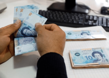 المصدر: اندبندنت عربية