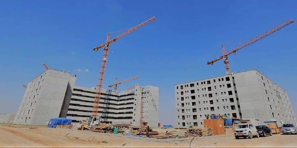 المصدر: ناس نيوز