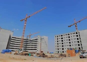 المصدر: ناس نيوز