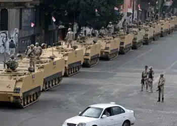 المصدر: Swissinfo‏