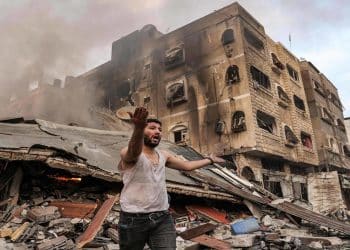 المصدر: المدن