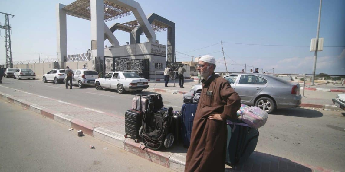 المصدر: APA Images