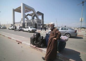 المصدر: APA Images