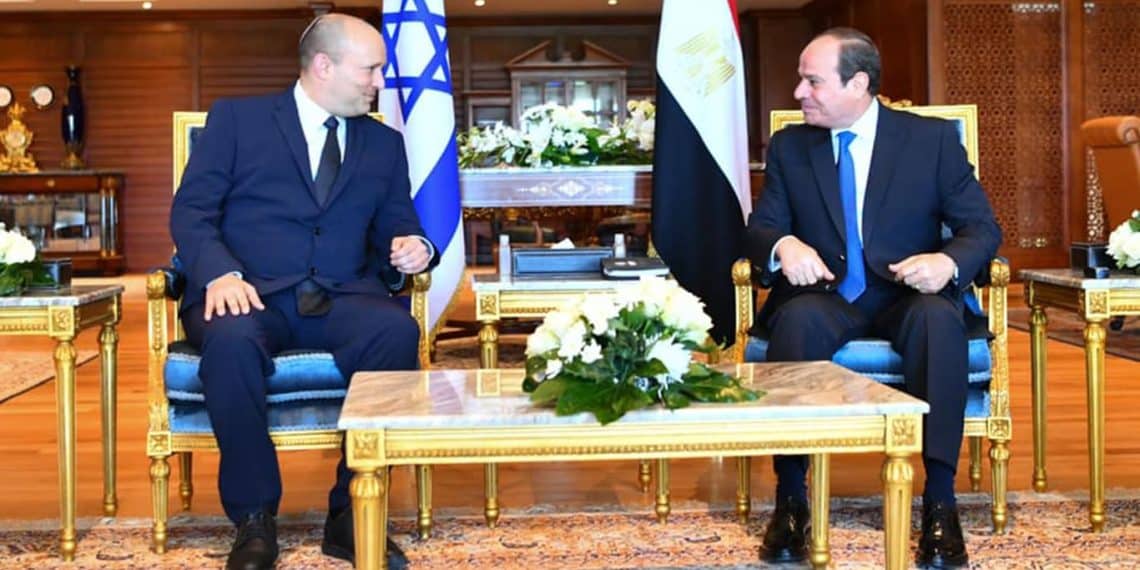 المصدر: CNN Arabic‏