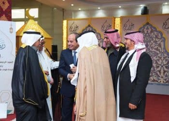 المصدر: صحيفة العرب