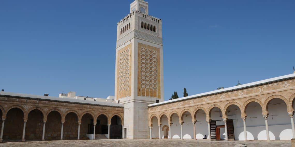 المصدر: ويكيبيديا