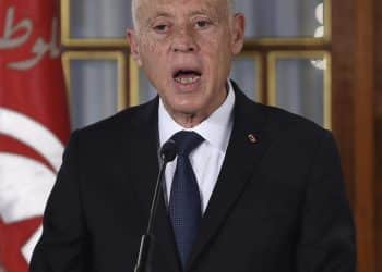 المصدر: سبوتنيك