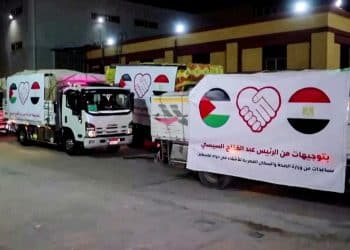 المصدر: الجزيرة نت