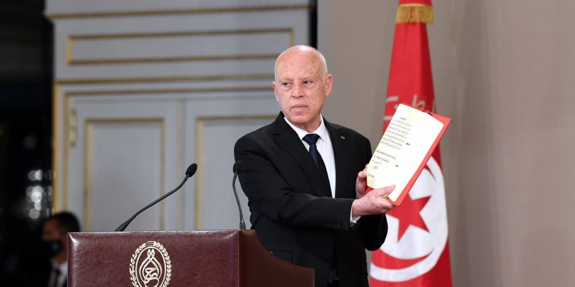 المصدر: الميادين