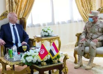 المصدر: AFP Factuel