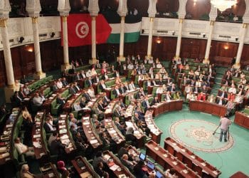 المصدر: وكالة شهاب للأنباء