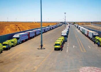 المصدر: الشرق الأوسط