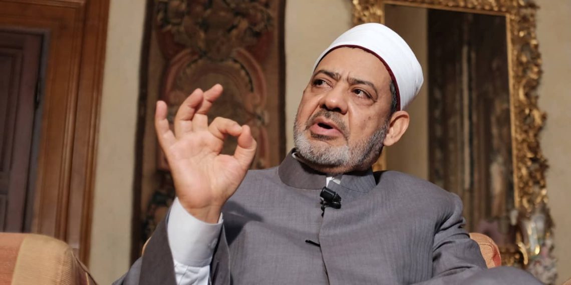 المصدر: CNN Arabic‏