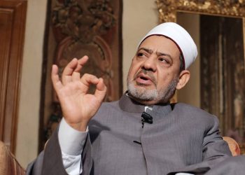 المصدر: CNN Arabic‏