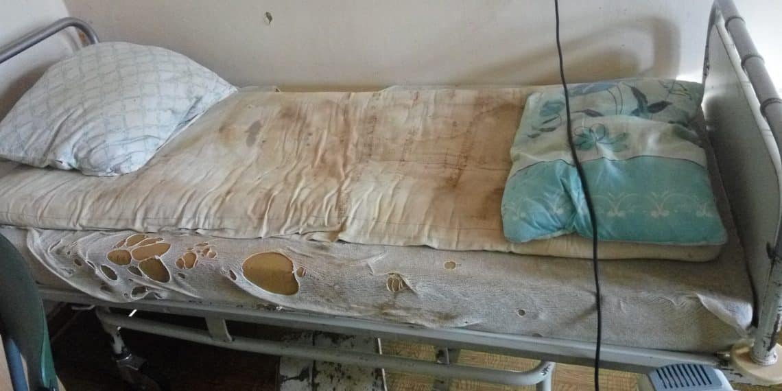 المصدر: فيس بوك