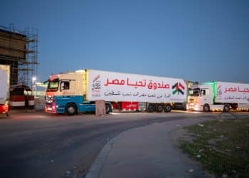 المصدر: اليوم السابع