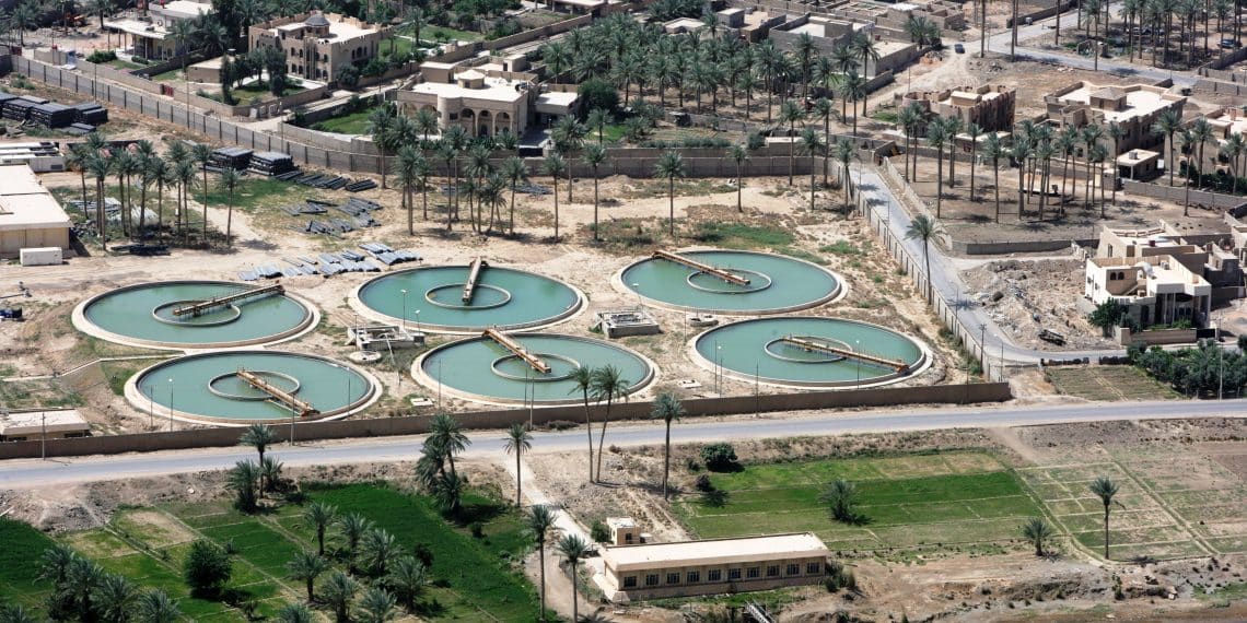 المصدر: ويكيبيديا