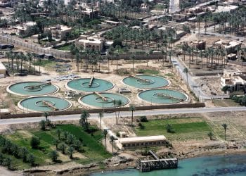 المصدر: ويكيبيديا