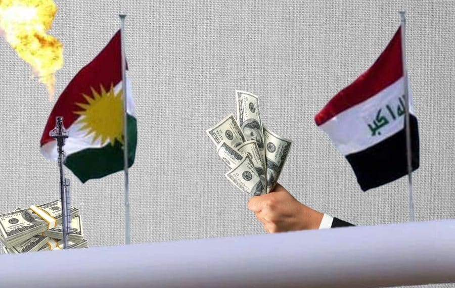 المصدر: وكالة موازين نيوز