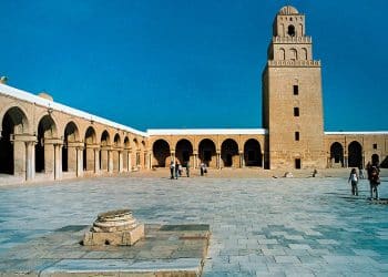 المصدر: الإمارات اليوم