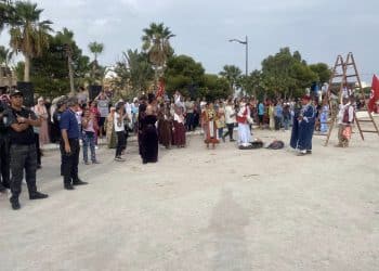 المصدر: Culinary World Cup AGFC