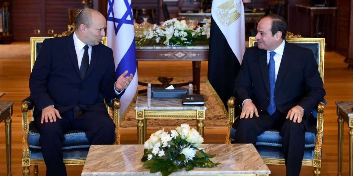 المصدر: النهار