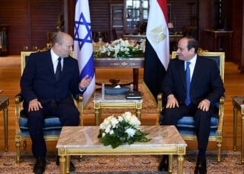 المصدر: النهار