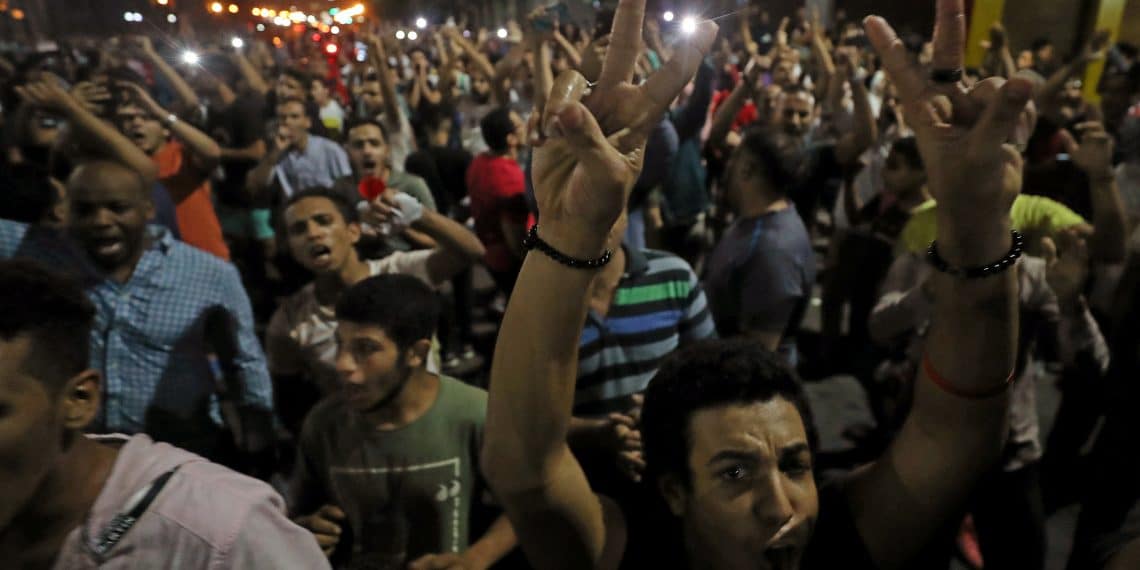 المصدر: REUTERS