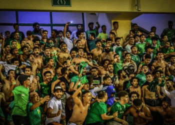 المصدر: المصري اليوم