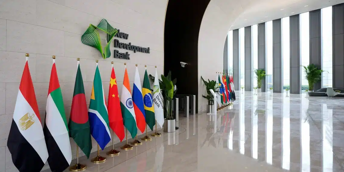 المصدر: إرم الاقتصادية