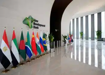 المصدر: إرم الاقتصادية