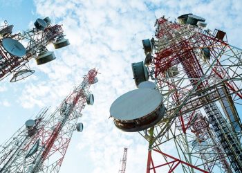 المصدر: مركز البيدر للدراسات والتخطيط