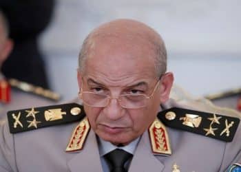 المصدر: Reuters