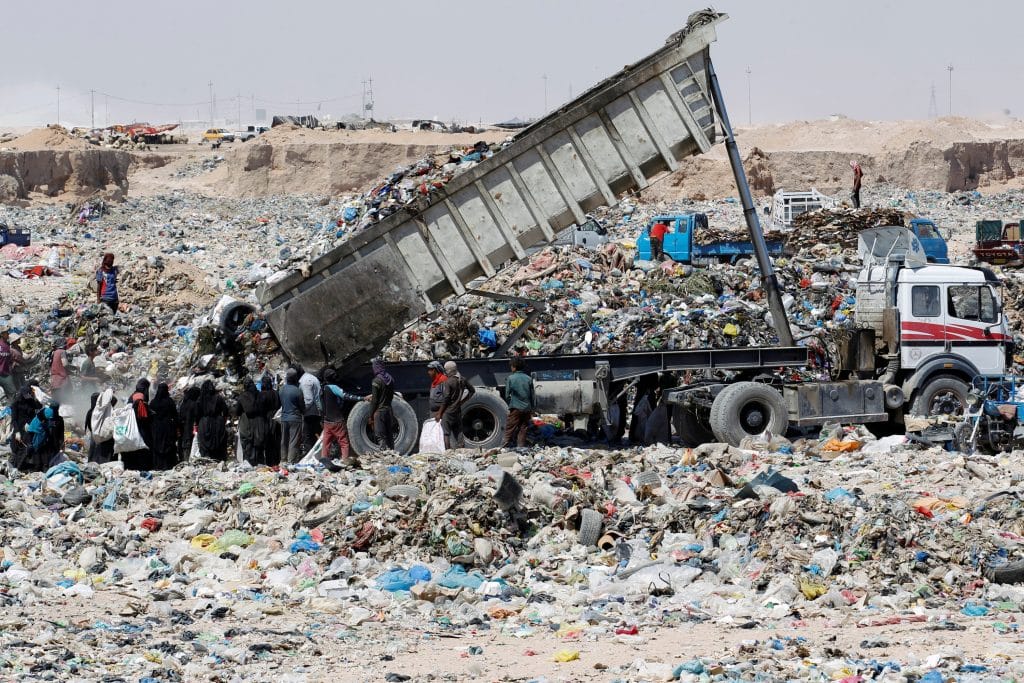 المصدر: REUTERS