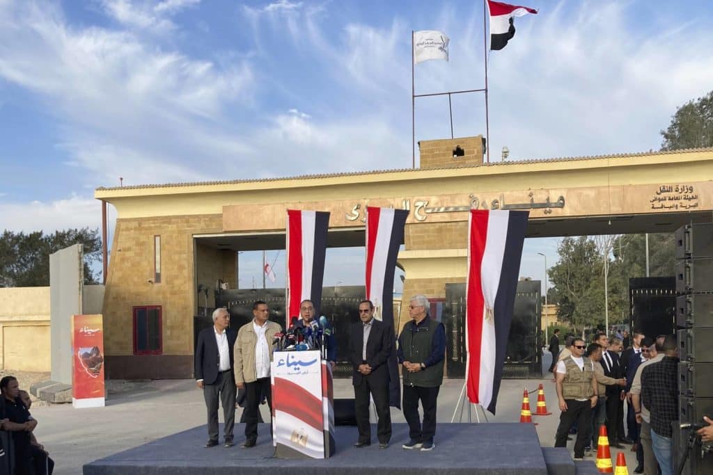 المصدر: الشرق الأوسط