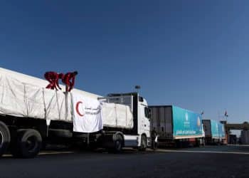 المصدر: Getty Images