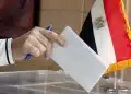 المصدر: العربية
