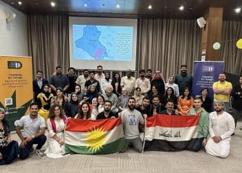 المصدر: iraq.un.org