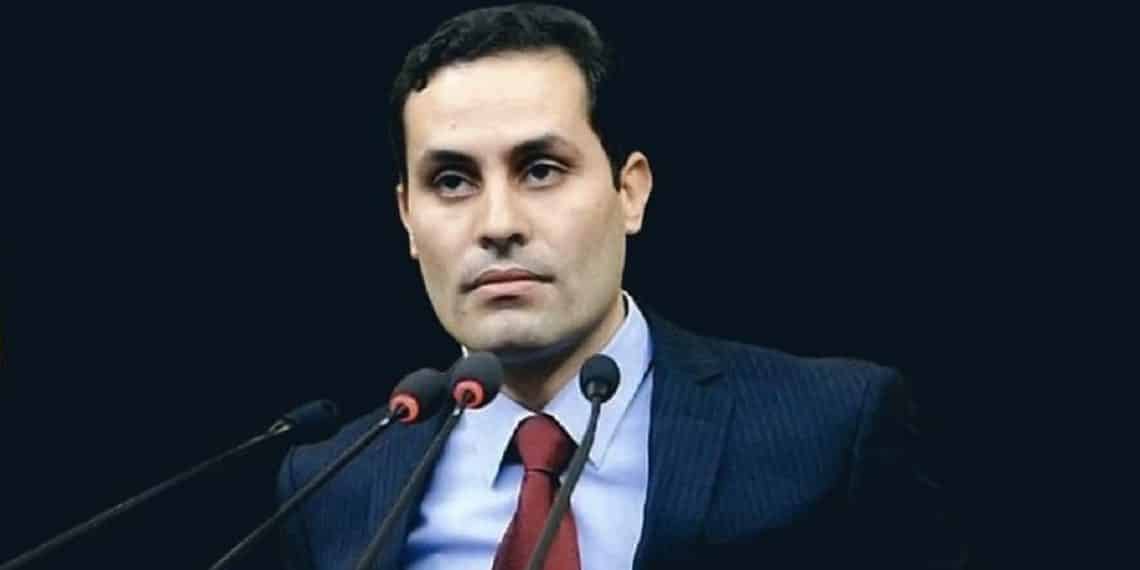 المصدر: روسيا اليوم - RT