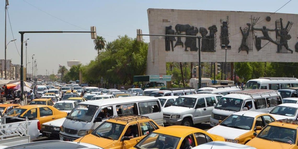 المصدر: رووداو