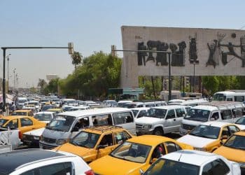 المصدر: رووداو