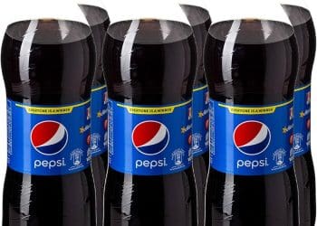 المصدر: Amazon