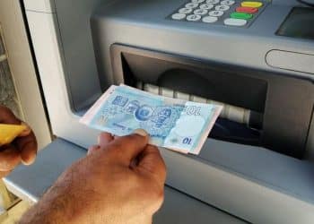 المصدر: اندبندنت عربية