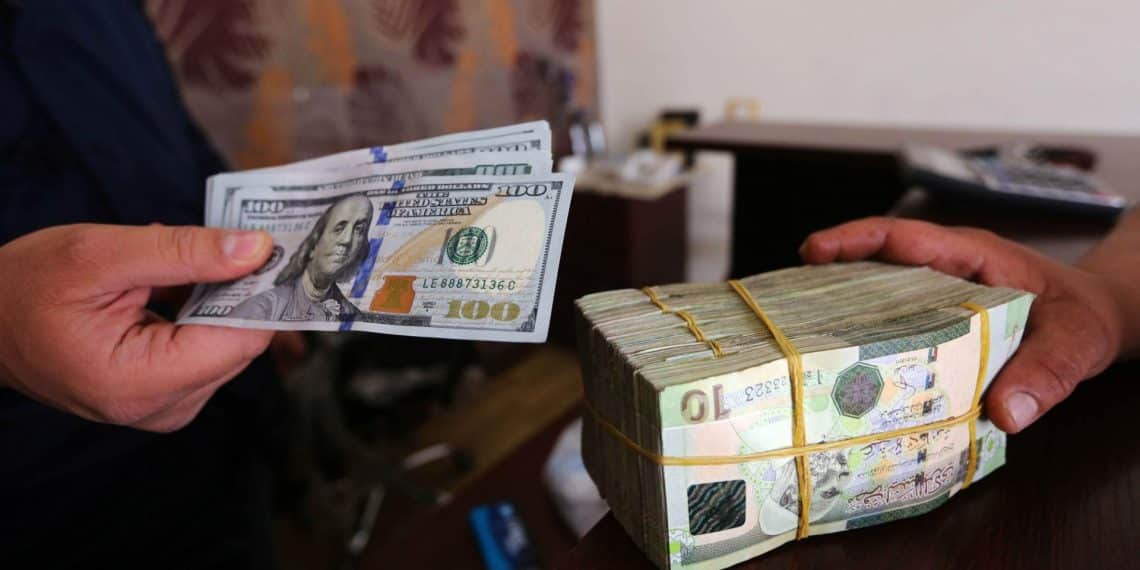 المصدر: اندبندنت عربية