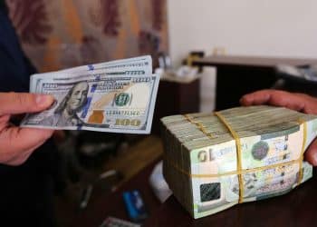 المصدر: اندبندنت عربية