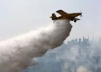 المصدر: AFP/Getty Images‏