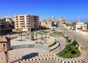 المصدر: Masrawy