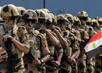 المصدر: CNN Arabic