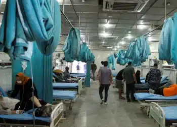 المصدر: الجزيرة نت