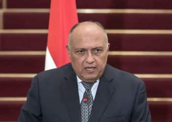 المصدر: CNN Arabic